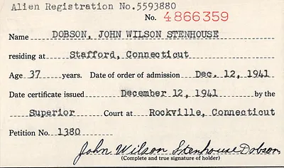 p. 20