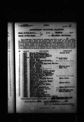 p. 23