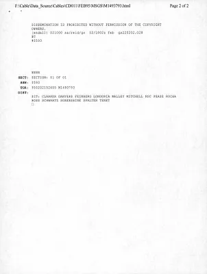 p. 17