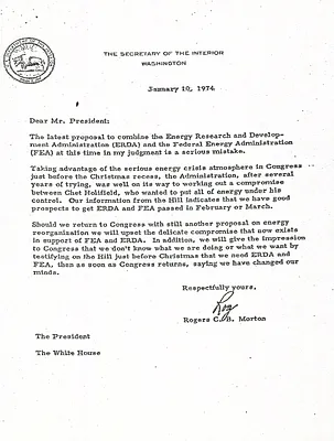 p. 15