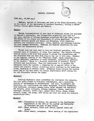 p. 1