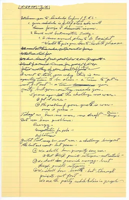 p. 11