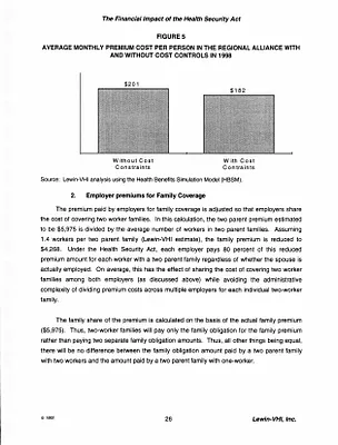 p. 59