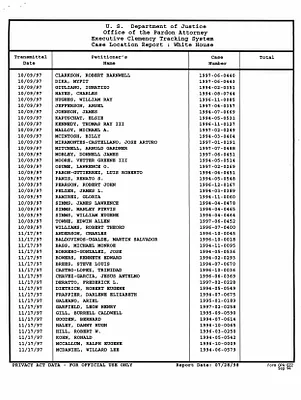 p. 17