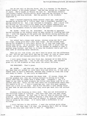 p. 50
