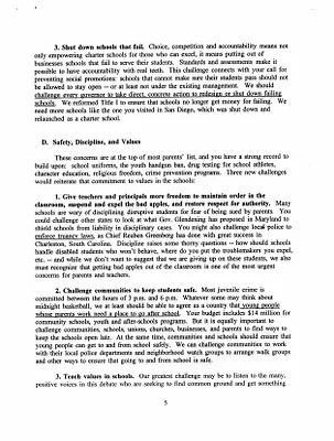 p. 53
