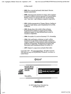 p. 28