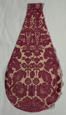 Velvet Fragment