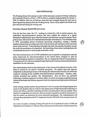 p. 47