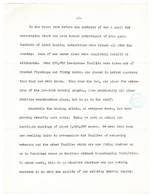 p. 3