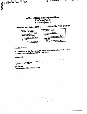 p. 7