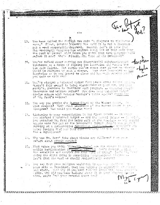 p. 14