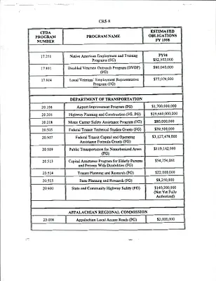 p. 58