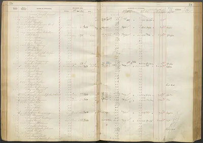 p. 20