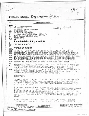 p. 37