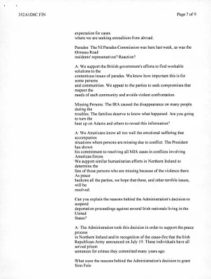 p. 56