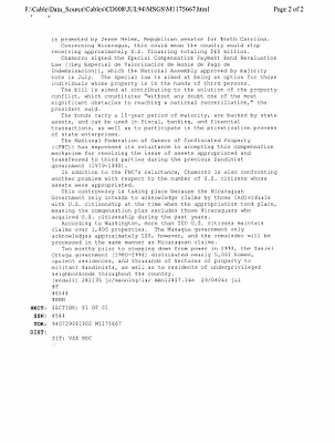 p. 34