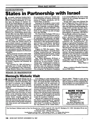 p. 47