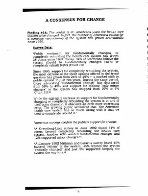 p. 52