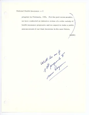 p. 60