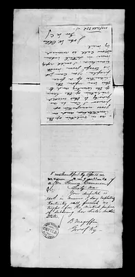 p. 25