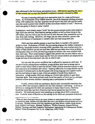 p. 46