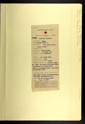 p. 32
