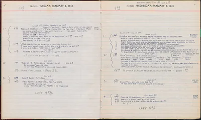 p. 6