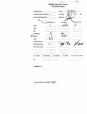 p. 42