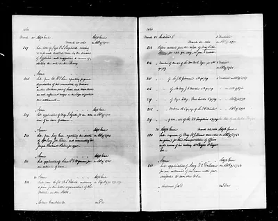 p. 39