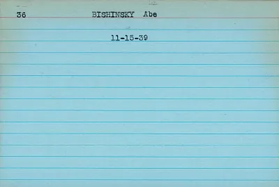 p. 37