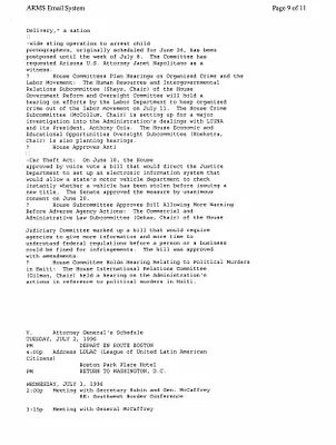 p. 10