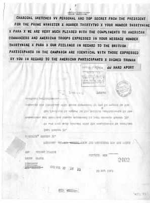 p. 2