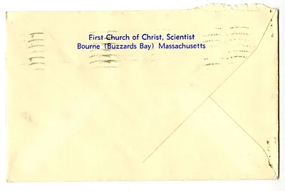 p. 4