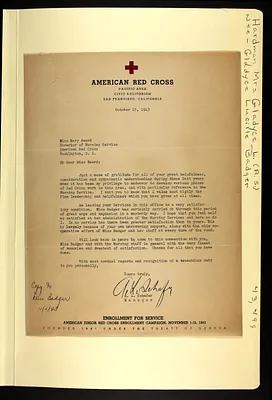 p. 20