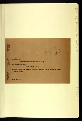 p. 44