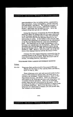 p. 19