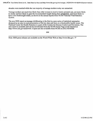 p. 9