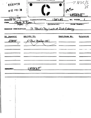 p. 29