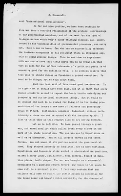 p. 24