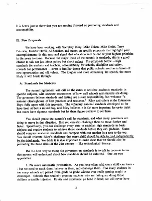 p. 49