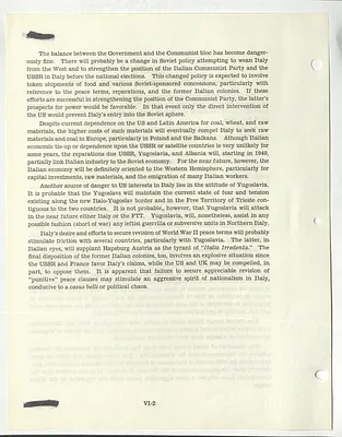 p. 53
