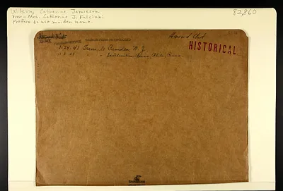 p. 2