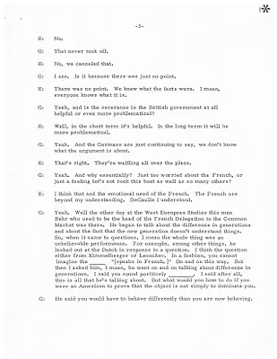 p. 37