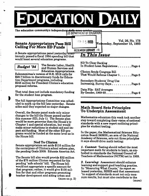 p. 49