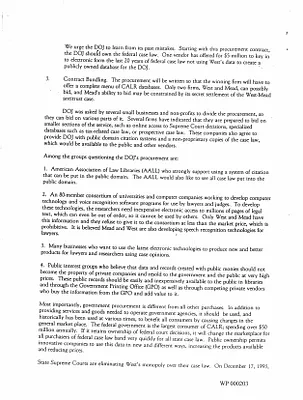 p. 58