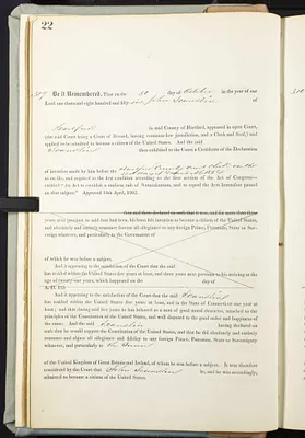 p. 25