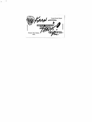 p. 16