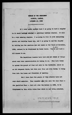 p. 37
