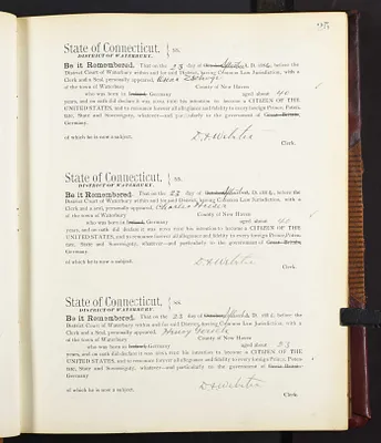 p. 58
